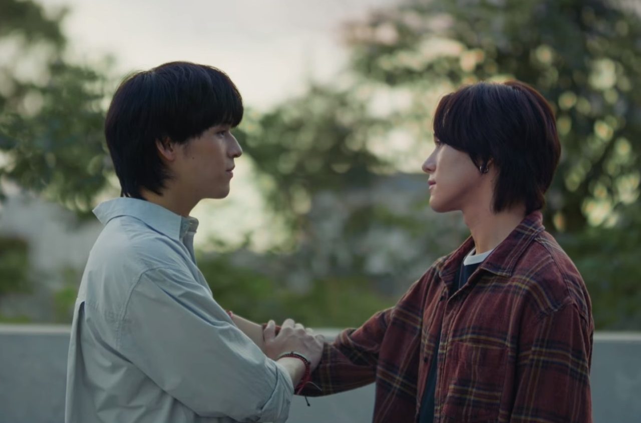 EP8 (1)_0