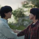 “นานิ” สุดห่วง “สกาย” ฟื้นปุ๊บเจอศึกหนัก “คริส” อัปเลเวลพลังเทพ ในซีรีส์ “WU อู”