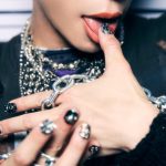 PIDE เปิดตัว “CHAIN” ซิงเกิลใหม่กลิ่นอาย Funk-Pop สุดเซ็กซี่ โชว์อีกด้านที่ทั้งขี้เล่นและเต็มไปด้วยเสน่ห์ชวนโยก