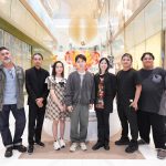 ไอคอนสยาม จัด “NEO Land Festival 2026” รวมผลงาน NEO Art Toy จาก 33 ศิลปินไทย ถ่ายทอดศิลปะร่วมสมัยผ่านคาแรคเตอร์ช้างไทย