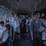 BUS because of you i shine : รักมักยาก (Lover Loser)