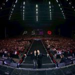 “เพิร์ธ-แซนต้า” เปิดปาร์ตี้สุดมันส์ ไฮป์แฟนๆ ลุกเต้นยกฮอลล์! ในงาน “PERTH SANTA DEVIL’S KISS CONCERT” อย่างยิ่งใหญ่ พร้อมฝ่าทุกบทพิสูจน์ การเป็นศิลปินตัวจริง โลกโซเชียลเดือด ขึ้นเทรนด์ X “อันดับ 1” Worldwide 2 วันติด!!