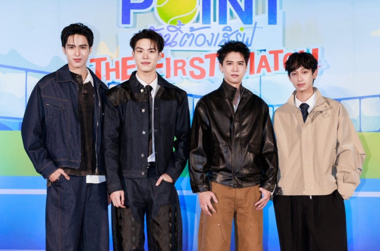 EP.1_Match Point (16)