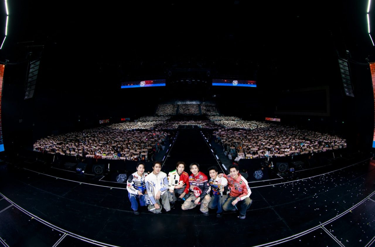 PR FFFPartyConcert2026 (1)