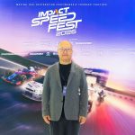 ระเบิดความมันส์! “IMPACT Speed Fest 2026”