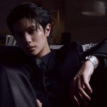 “William Jakrapatr” ส่งซิงเกิลเดี่ยวสุดเศร้า “จำได้ว่าลืม” (Flashback) โชว์สกิลคิดคอนเซ็ปต์ และร่วมเขียนเนื้อเพลงคว้า “ฟรีน สโรชา” สาวสวยสุดฮอต ถ่ายทอดอารมณ์ของคนเพิ่งรู้ตัวว่าไม่เคยลืม