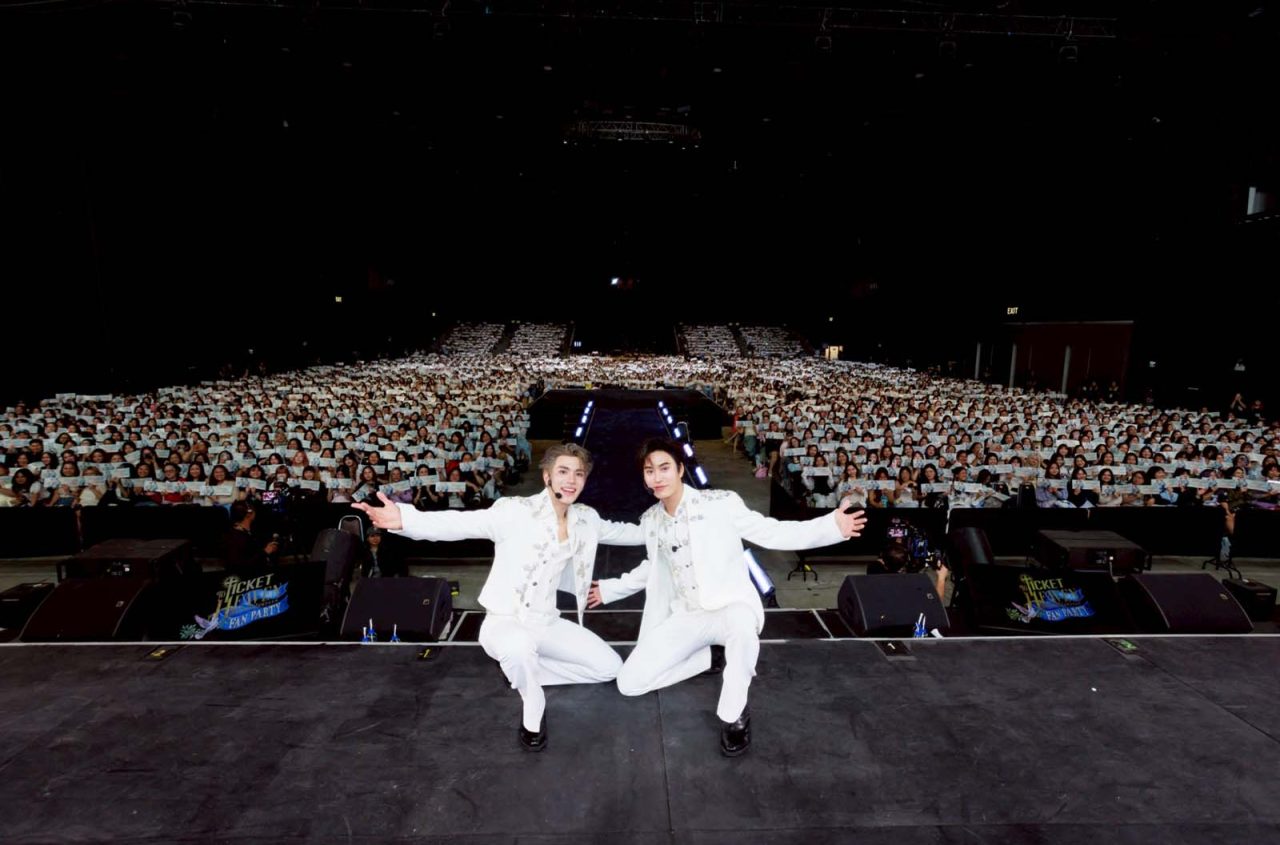 สกู๊ปข่าว Ticket to Heaven Fan Party 1 (1)