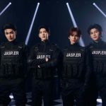 “JASP.ER” กลับมาทวงบัลลังก์ตัวพ่อ! ปล่อยคัมแบ็คซิงเกิล “WISH” เสกเวทมนตร์แห่งความรักคว้า “ลาน่า ณลาดา” มาเป็นนางเอก MV คนแรกของวง