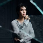 “GEMINI” ส่งเพลงช้า “ไม่มีวัน“ (Fragile) พร้อมโชว์สกิลร่วมแต่งทำนอง คว้าสาวสวยน้องใหม่ “โยเกิร์ต” รับบทนางเอกMV ถ่ายทอดถึงอารมณ์