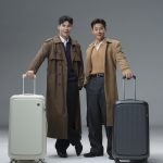 เตรียมฟินครบทุกเจน “Tpartner” ชวน “พี่จอง-คัลแลน,โยชิ,โซล-โมเน่” เสิร์ฟโมเมนต์จัดเต็มในอีเวนต์ใหญ่สุดเอ็กคลูชีฟ