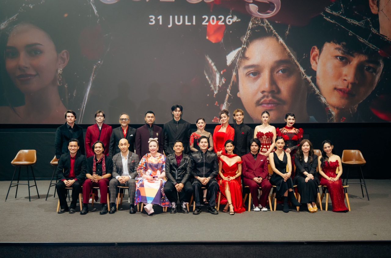 S__24273768_0