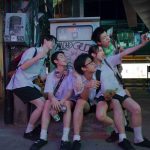 เปิดจักรวาลเล็บเจลซีซันใหม่! GELBOYS 2 เดบิวต์สถานะ “ติ่งแฟน” พร้อมเสิร์ฟความคลั่งรัก ตอนแรก 8 ส.ค.นี้