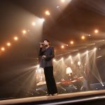 “BILLKIN” คว้ารางวัล “Weibo Thailand Film & Music Dual-Influence Artist” พร้อมโชว์เพลง “นับหนึ่ง” บนเวที “Weibo Gala 2026 (Weibo Cultural Communication Night)”