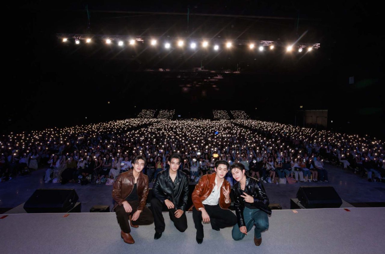 You Maniac Opening Night PR (17)