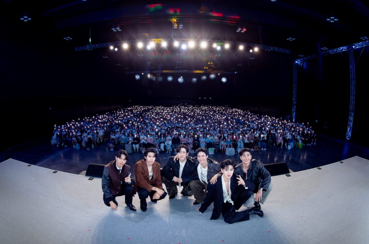 หมาเห่าฯ Final EP (3)