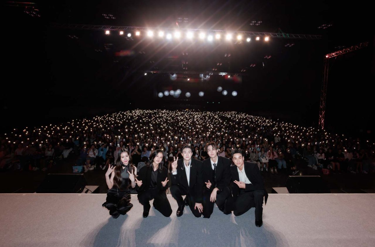 01 Mr.Kill Final EP. FAN MEETING (15)