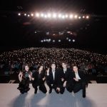ลุ้นระทึกจนวินาทีสุดท้าย! “ดิว-ธี” นำทีมส่งท้ายความสนุก ปิดฉากซีรีส์ “Mr.Kill มังงะสั่งตาย” ขนโชว์พิเศษ เกมฟิน เสิร์ฟครบทุกโมเมนต์ ในงาน “Mr.Kill Final EP. FAN MEETING”