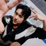“NANON” ส่งซิงเกิลใหม่ “ไม่เห็นชอบ” (Denied) ดึง “URBOYTJ” หวนนั่งแท่นโปรดิวเซอร์ สวมบทบาท 5 คาแรคเตอร์ จัดเต็มความสดใสสไตล์ T-POP