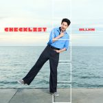 “BILLKIN” คัมแบ็กพร้อมอัลบั้มใหม่ ปล่อย “CHECKLIST” ซิงเกิลแรก ชวนทุกคนตามหาสเปกที่ใช่ ผ่านเพลงป๊อปฟีลกู๊ดและ MV สุดครีเอทีฟ