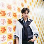 “BILLKIN” บุกโตเกียว! พบแฟนๆ ชาวญี่ปุ่นสุดอบอุ่น ในงาน “Grow With The Flow Album – Special Fan Event” ณ Tower Records Shibuya Store