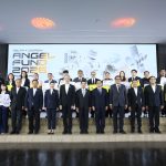 ดีพร้อม–เดลต้า หนุน 10 สตาร์ทอัพไทยผ่านบททดสอบตลาดจริง มอบทุน 5 ล้านต่อยอดธุรกิจ คาดสร้างมูลค่าเพิ่มทางเศรษฐกิจกว่า 150 ล้านบาท