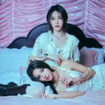 “EMIBONNIE” ส่งซิงเกิลใหม่ “กุญแจพระจันทร์” (Moonkey) ถ่ายทอดเสียงประสานผ่านเพลงรักหวานซึ้งสะกดคนฟัง!!