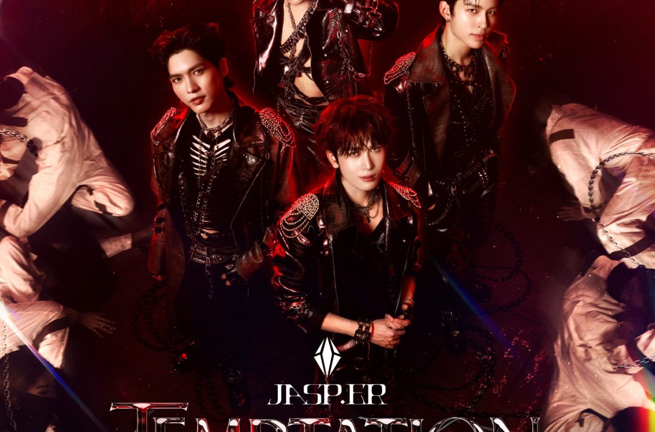 POSTER_JASP.ER_Concert_18-19-20Dec