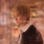 “JACKIE JACKRIN” ส่งซิงเกิลใหม่ “UNTIL WE MEET AGAIN” ส่งท้ายอัลบั้ม EP.02 HOW I FEEL? พร้อมชวนทุกคนมองย้อนกลับไปด้วยรอยยิ้ม