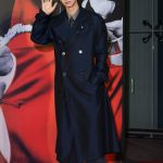 “ไบร์ท” คัมแบ็กไต้หวันในรอบ 3 ปี! ร่วมงาน 2026 Taipei Fashion Week ในฐานะ Friend of VOGUE หลังเดินสายแฟชั่นวีคลอนดอน-ปารีส